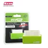 Eco OBD2 Plug Drive High Performance Chip Power Lower Fuel Gas Saver for Benzine Cars