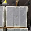 Professional audio KR4012 column speaker white colour line array