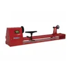 /product-detail/mcs1000-wood-lathe-log-turning-machine-woodworking-lathe-60808932961.html