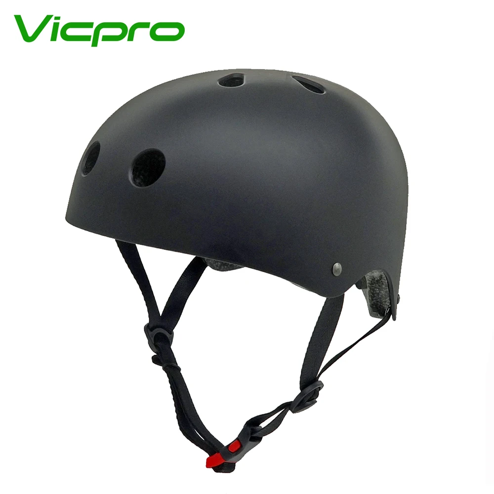 street bicycle helmet
