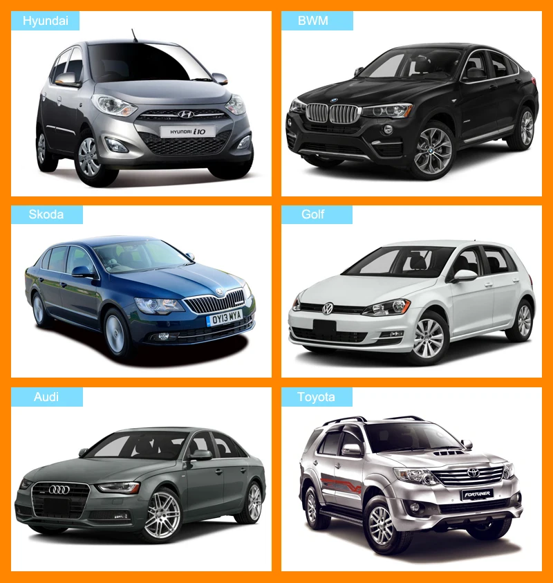 ba20d led headlight.jpg