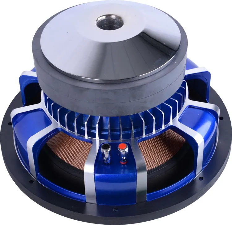 8 inch subwoofer speaker price