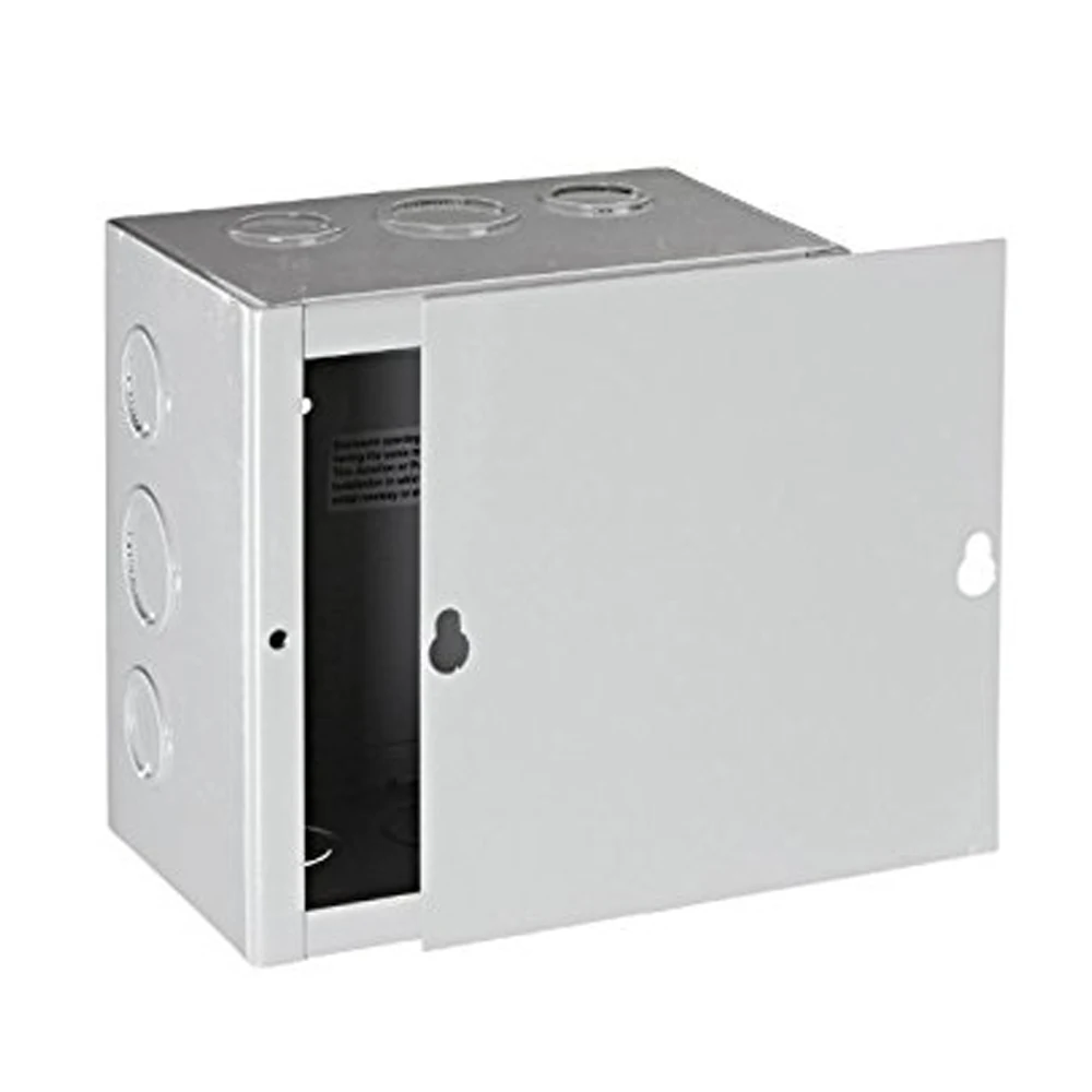 enclosure-box03.jpg