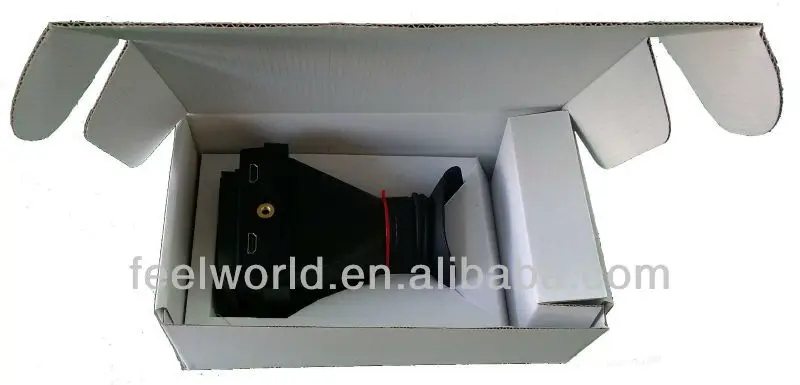 EVF neutral box inside.jpg