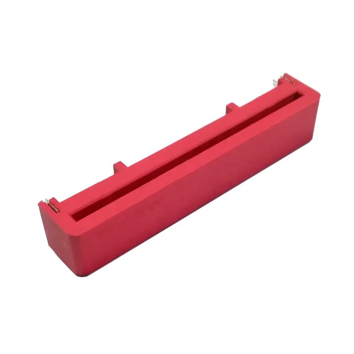 90 degree  red.jpg
