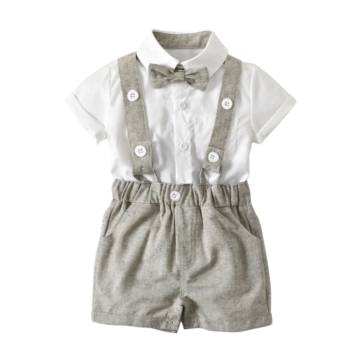 roupas meninos 3 anos