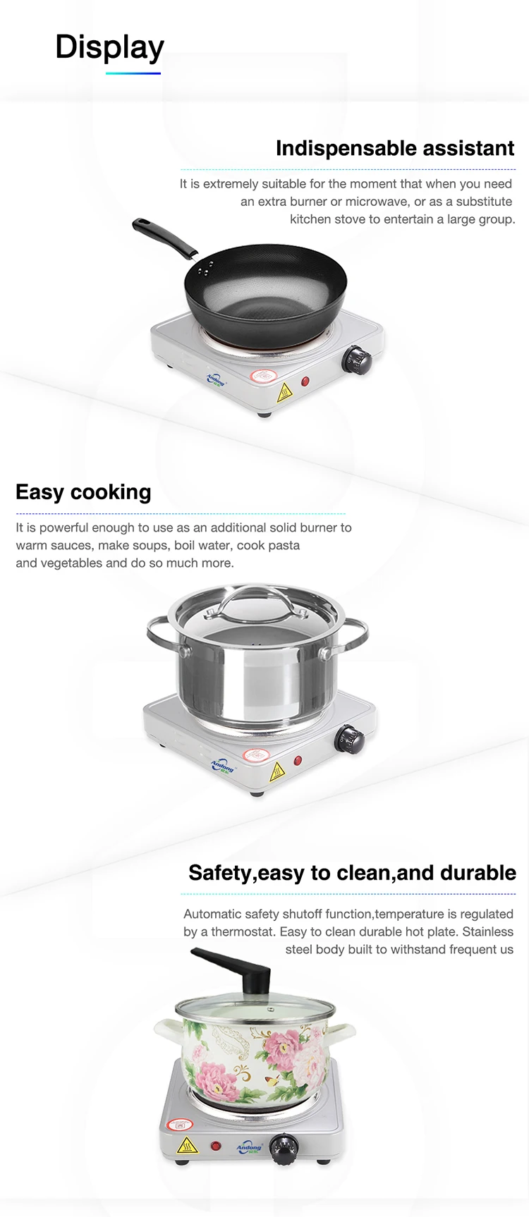 AD-S101_06.jpg