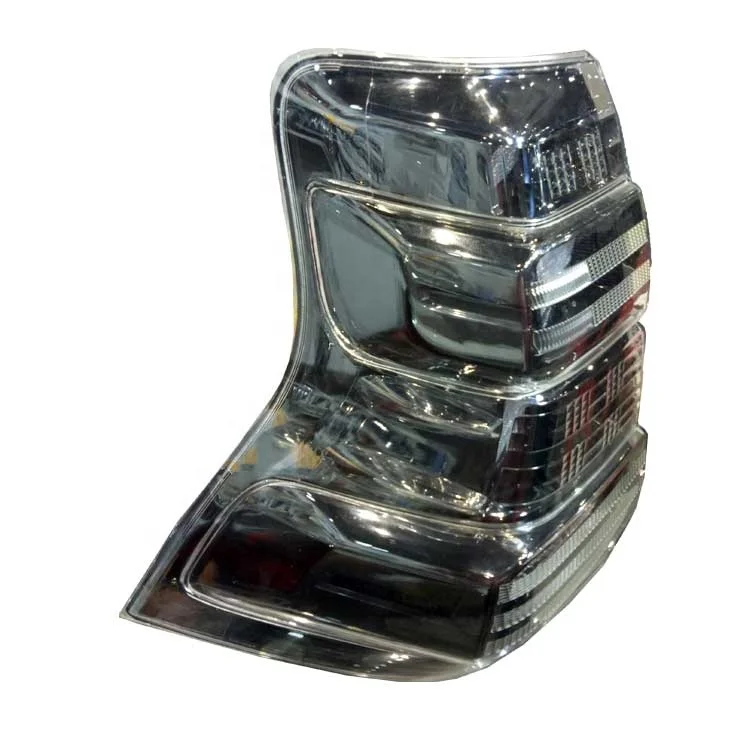 Smoke-LED-Tail-Lights-Brake-Lamps-for-land-cruiser-2018.jpg