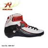 Professional free style inline skate, roller skate for kids, small size inline racing skate size 30-47