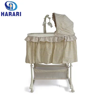 buy buy baby travel bassinet