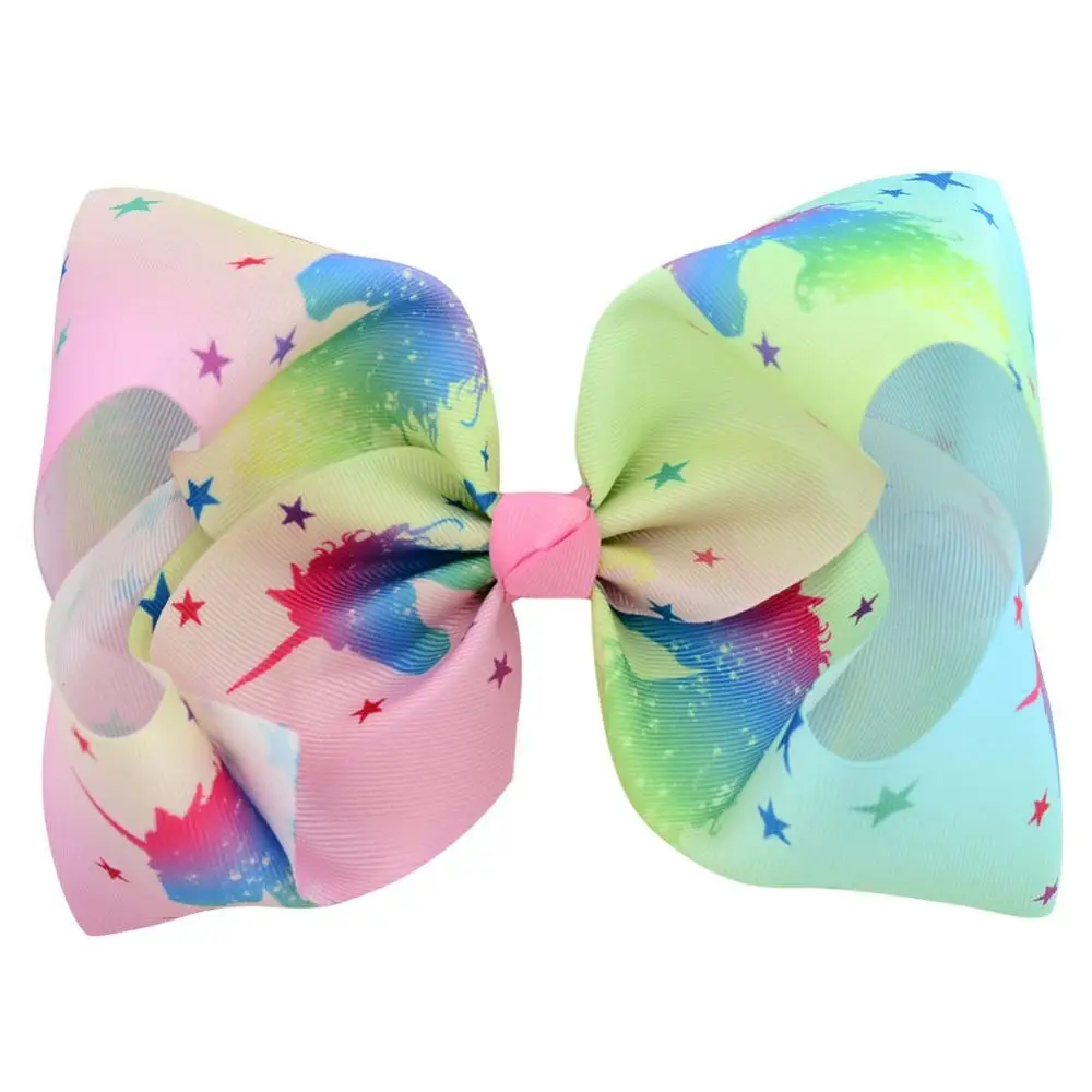 grosgrain bows wholesale