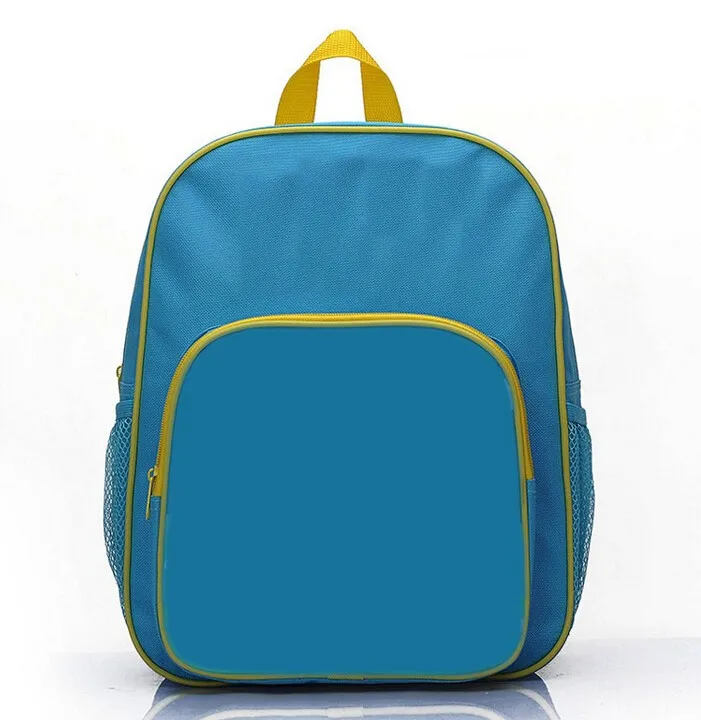 尼龙学生背包单肩包书包