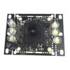 Sony IMX224 Intercom Machine AHD CCTV Board Camera Module