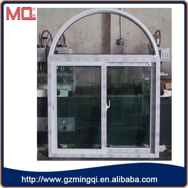 Upvc Green Reflective Glass Sliding Window And Door Buy Reflective