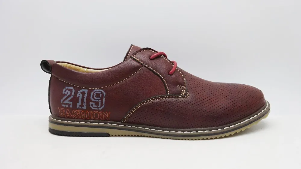 trend shoes 219 men's