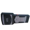 150mm detective area rf label EAS handheld detector