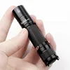 High Quality Sofirn SF14 V2.0 Mini LED Flashlight AA 14500 Cree XPG2 550lm EDC Pocket Light Torch Portable Keychain Light