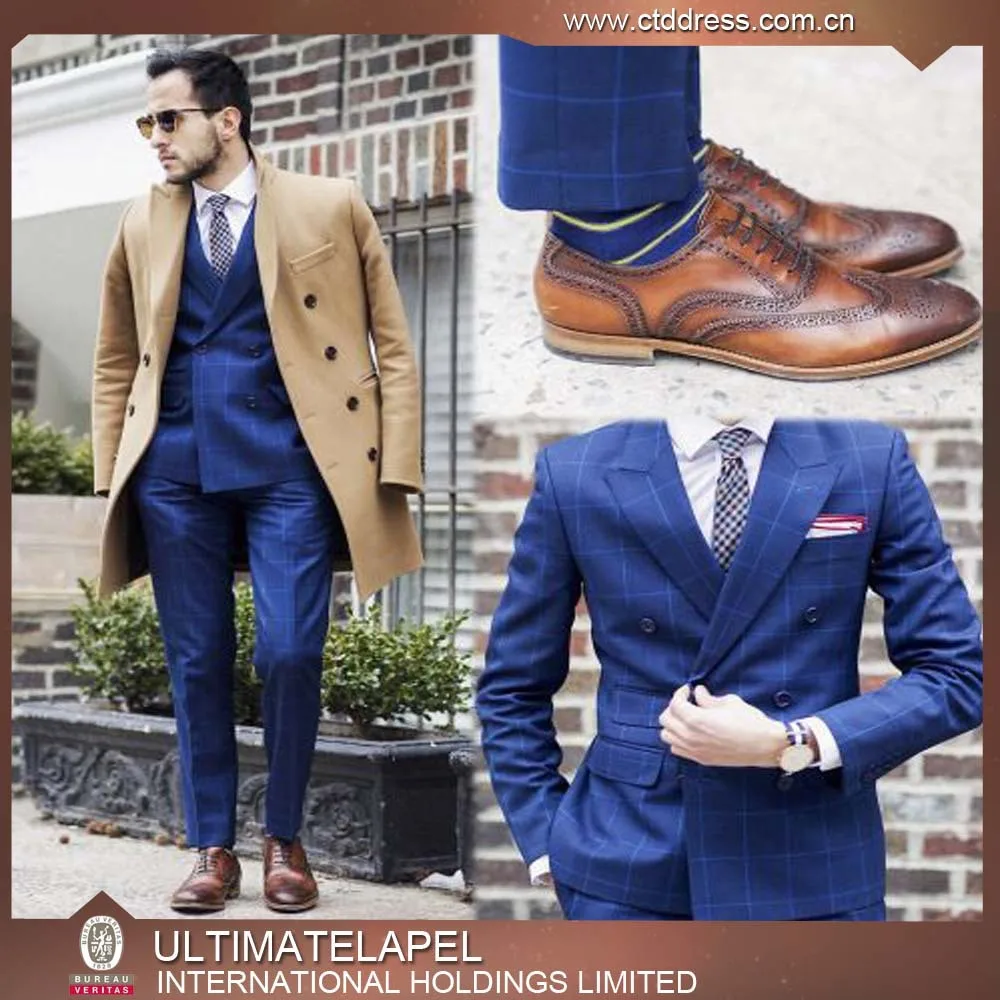 ralph lauren boys coat