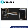 Drawer Flight Case, Drawer Road Case, Drawer Cases with Table
