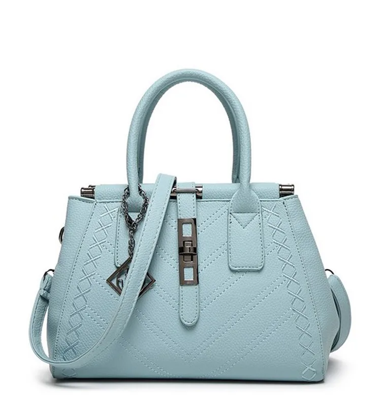 Design Your Bag Supplieranufacturers At Design Your Bag Supplieranufacturers At Alibaba