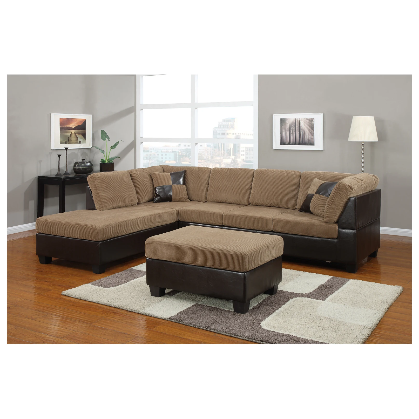 9022-15 light brown.jpg