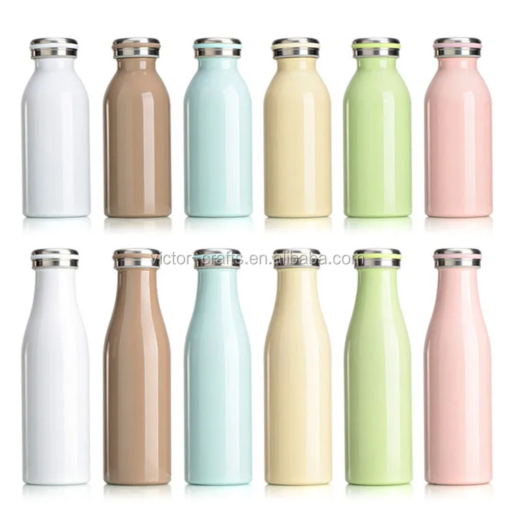 milk bottle (4).jpg