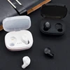 Wireless Sport Earbuds I7, Bluetooth Headset I7, TWS I7S Headphone I7 Mini Earphone with Good Offer