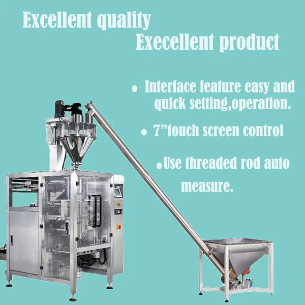 2107 Manufacturer Hot Sale Hs Code Packaging Machinery Buy Packaging