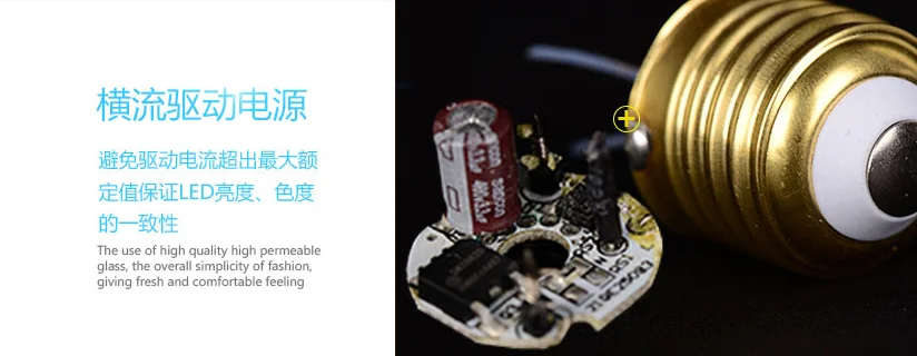 QQ20180512142301.png