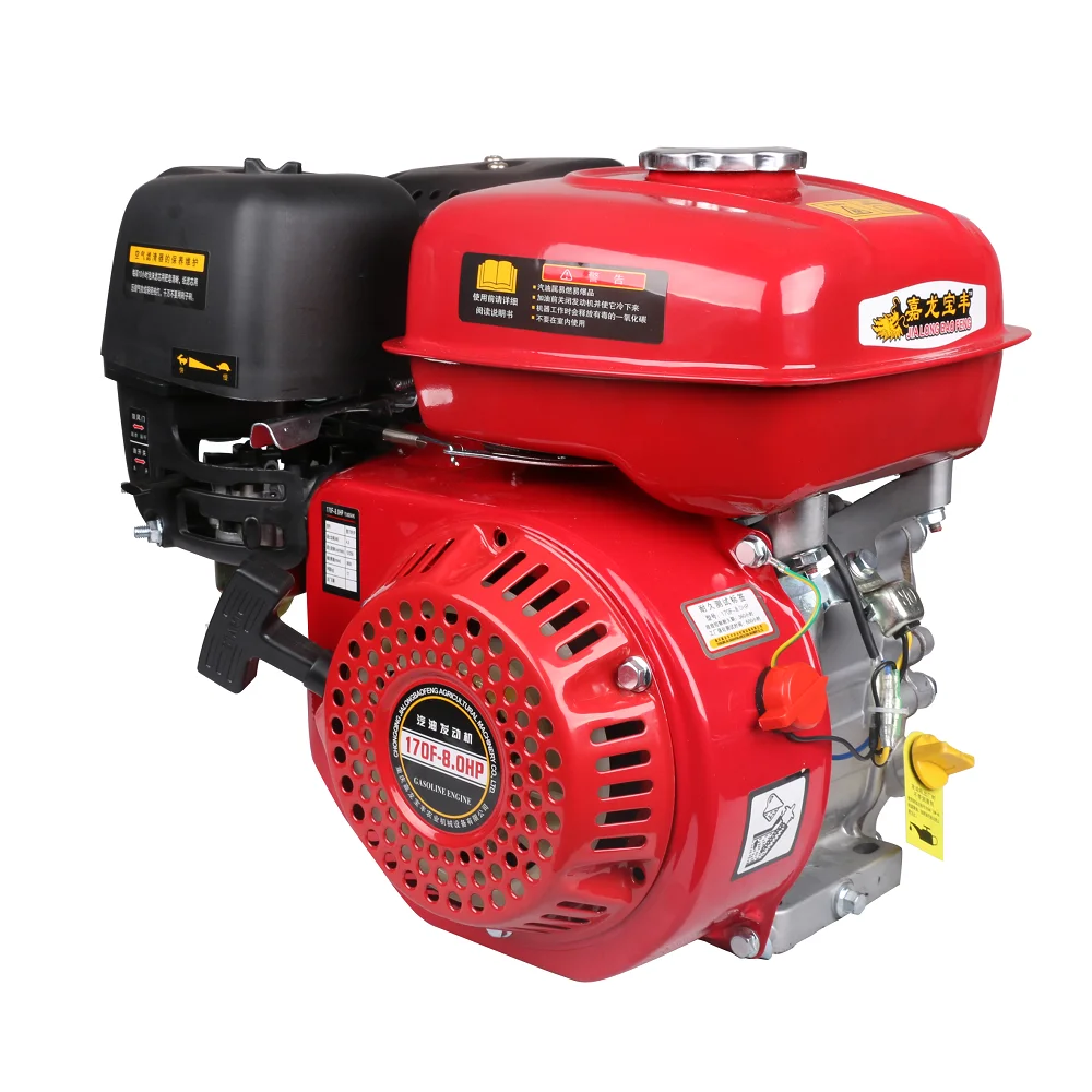 5.5hp 168f Gasoline Engine Buy 168f Gasoline Engine,4 Stroke Gasoline