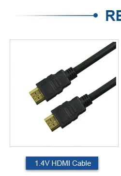 Related Products USB3