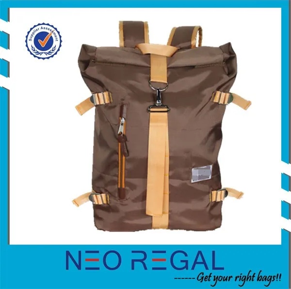 mountain leisure backpack