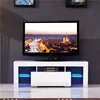 /product-detail/led-tv-unit-130-cabinet-with-drawers-living-room-storage-high-gloss-white-up-to-51-inch-tv-screens-60824432791.html