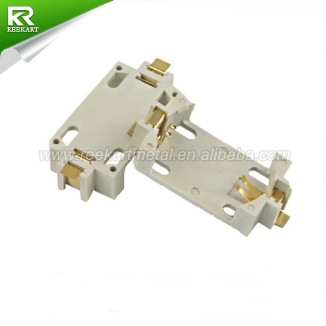 2450 battery holder.png