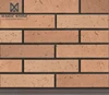 Green Building Material Recyclable Antique Brick Wall Tile Rustic Tile