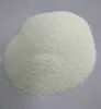 Hollow Glass Microsphere for Filler and Weight Reducing
