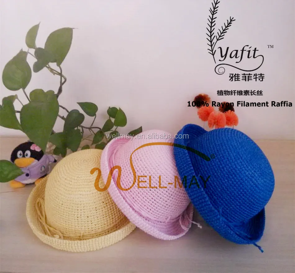 225820604435855432_ - 