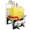 GTDZ slurry wet industrial magnetic separators