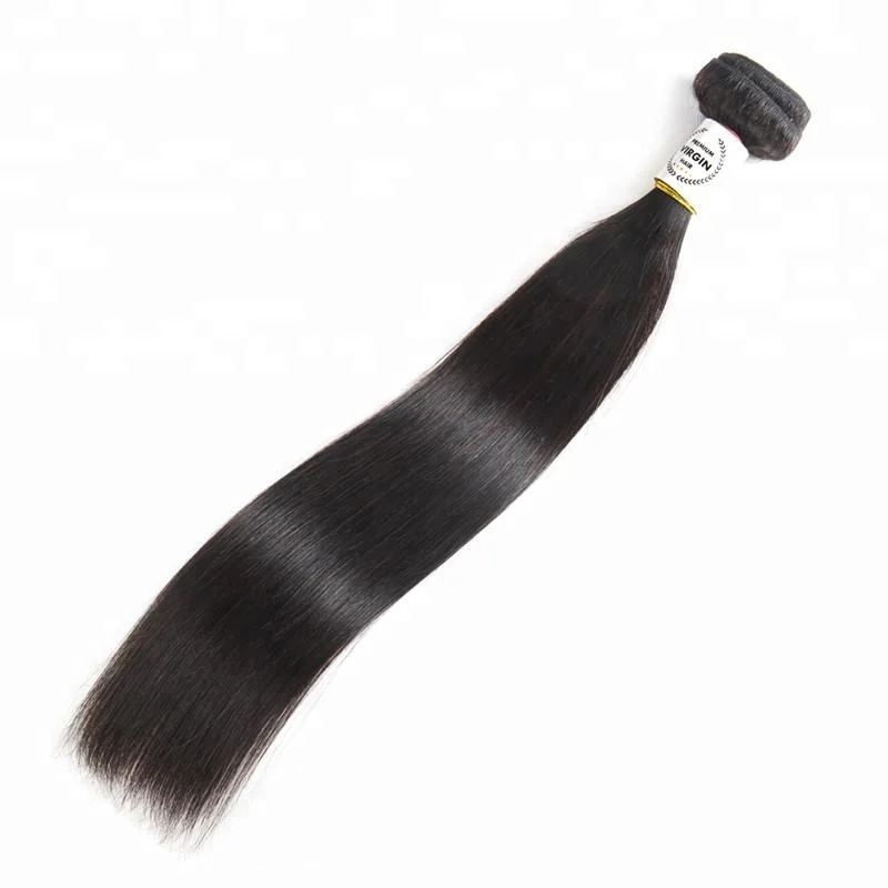 

vietnam hair,1 Piece, Yes