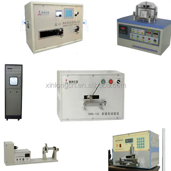 red polyurethane copper wires manufacturer at guangdong