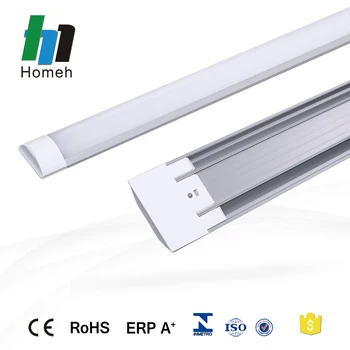 led tube light for bedroom