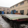 bend plexiglass