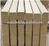 SCR honeycomb catalyst for power plant industrial denitration honeycomb SCR catalyst