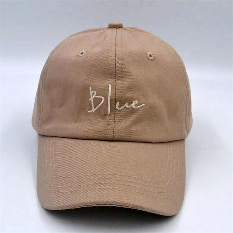5 dollar hats Clearance