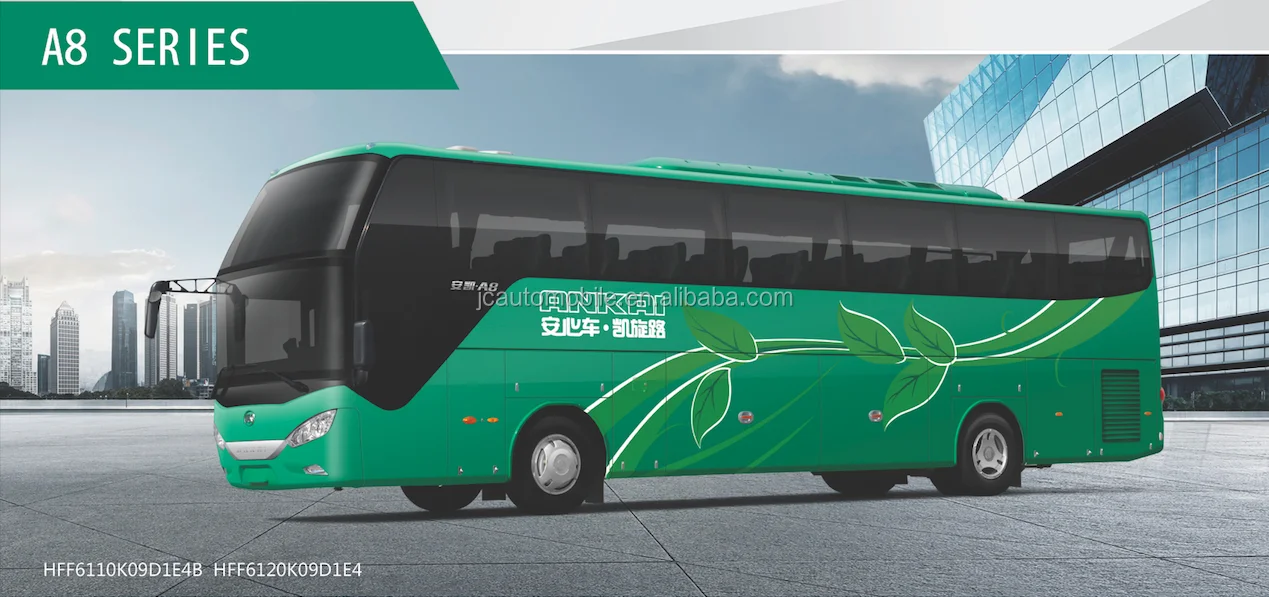 Coach Bus A8 ( 2.png