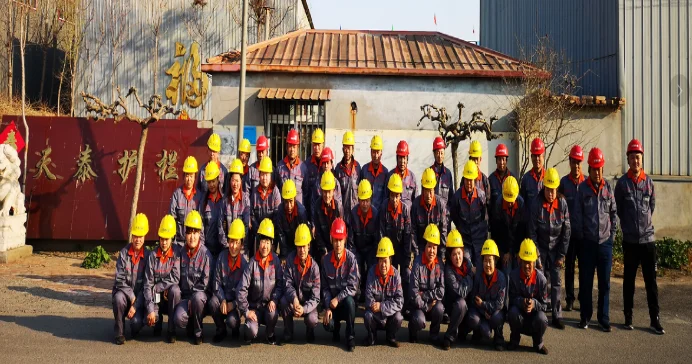 paste-pic-dp_uuid_7wshb