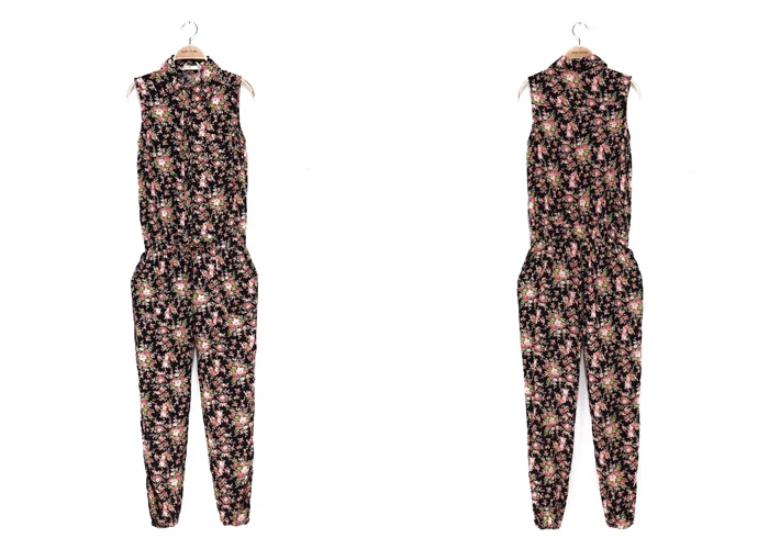 new feeling paris jumpsuit