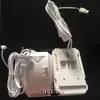 315/433 MHZ wireless methane gas detector with AU/EU/UK/US standard available
