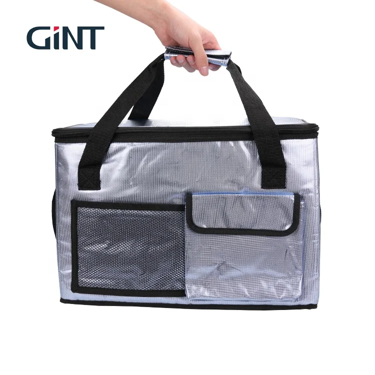 insulated cooler bags walmart