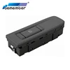 Switch Power Window Truck Master Front Left Door Lock Single Button Control Switch 22154240 14490164 For VOLVO